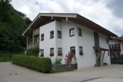 DSC00094k