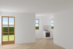 ramsau_visualisierug_WE_1_wohn_ess