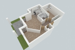 ramsau_viualisierung_EG