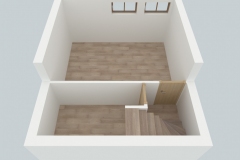 ramsau_viualisierung_GG_UG