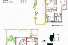 NW_Gimmeldingen_W_Plan1