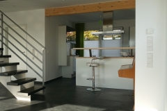 20150913_173116b_kl16