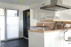 20150913_173314_kl11