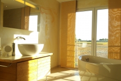 20150913_174210_kl10