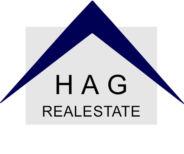 HAG-Realestate